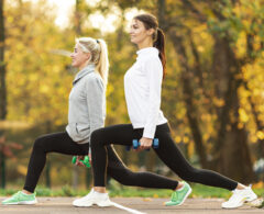 Neurogeneticsfoundationllc